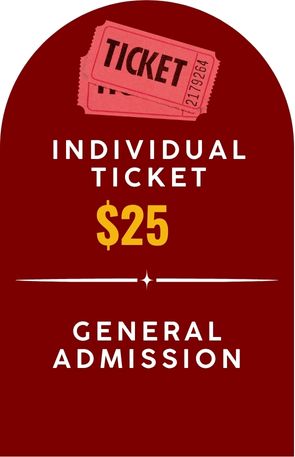 Individual Ticket