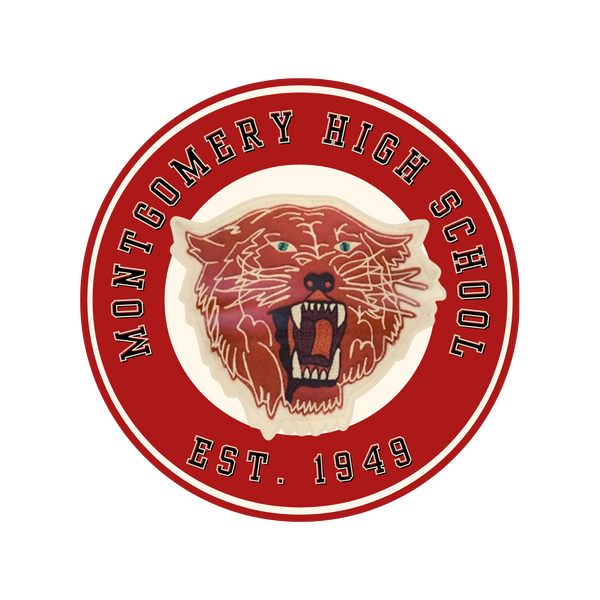 Montgomery School Alumni Association, Inc.