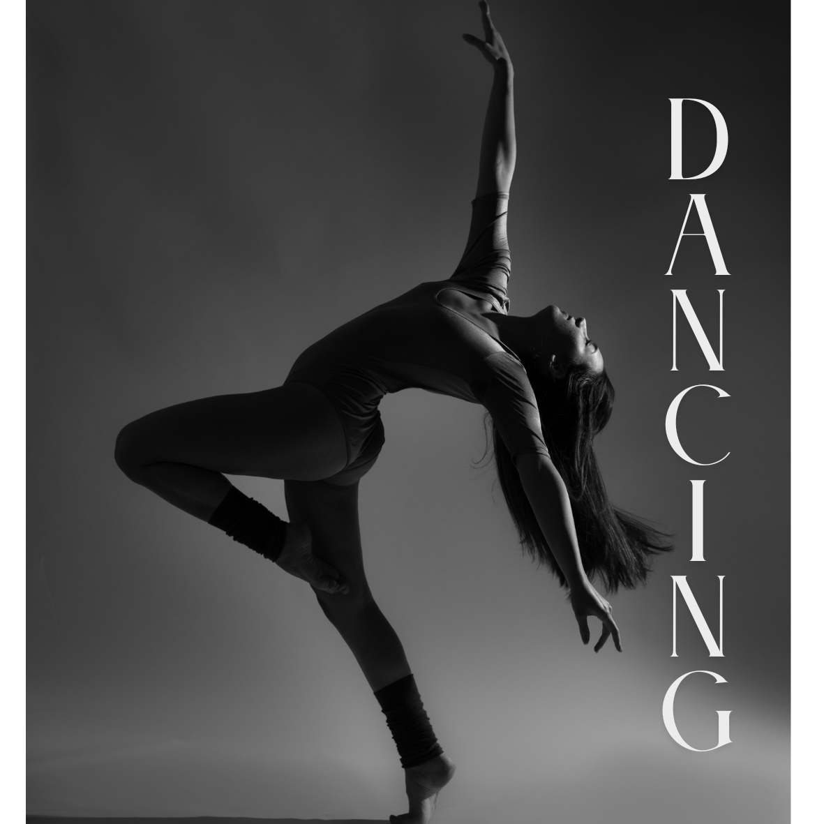 Dancing -  Performing Arts Workshop | $50/Class | 2-hour class sessions. Scholarships available.